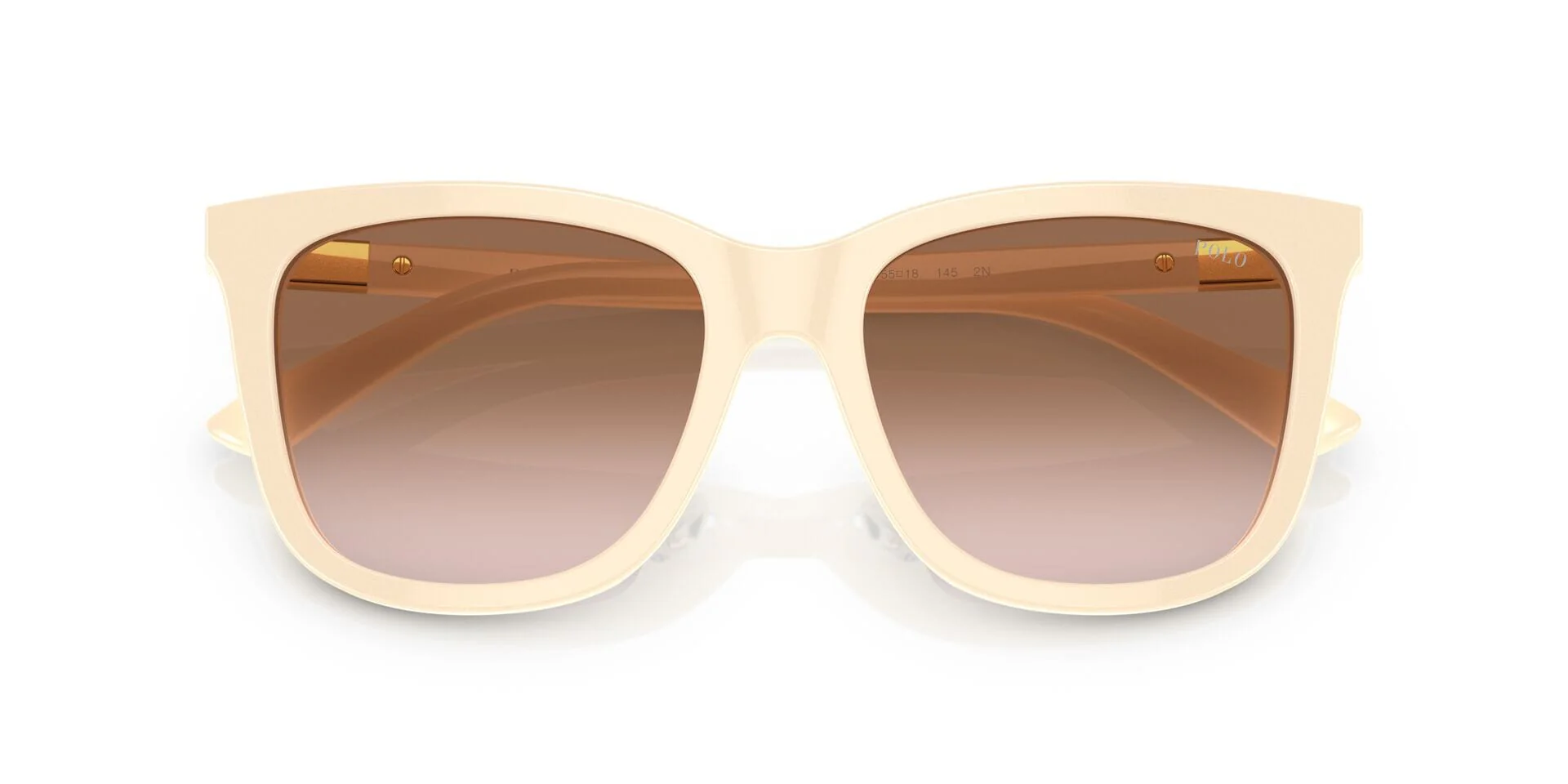 Polo Ralph Lauren PH4201U 6057/13 - As Seen On Kathryn Newton - Image 5