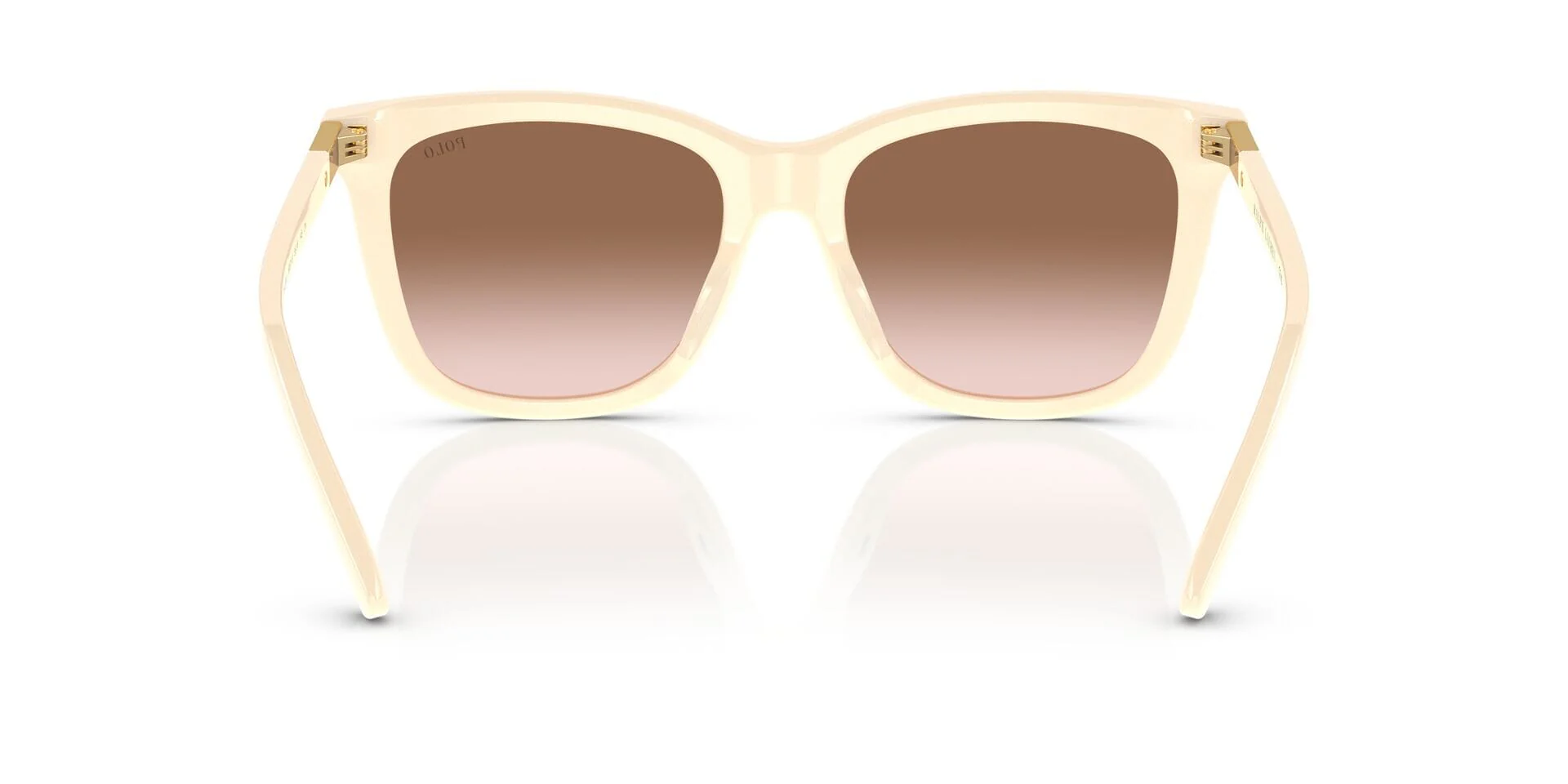 Polo Ralph Lauren PH4201U 6057/13 - As Seen On Kathryn Newton - Image 6