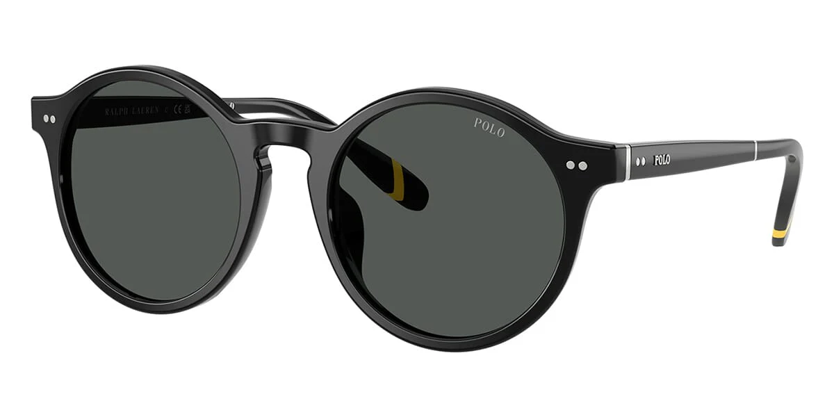 Polo Ralph Lauren PH4204U 5385/87 - As Seen On Tadanobu Asano