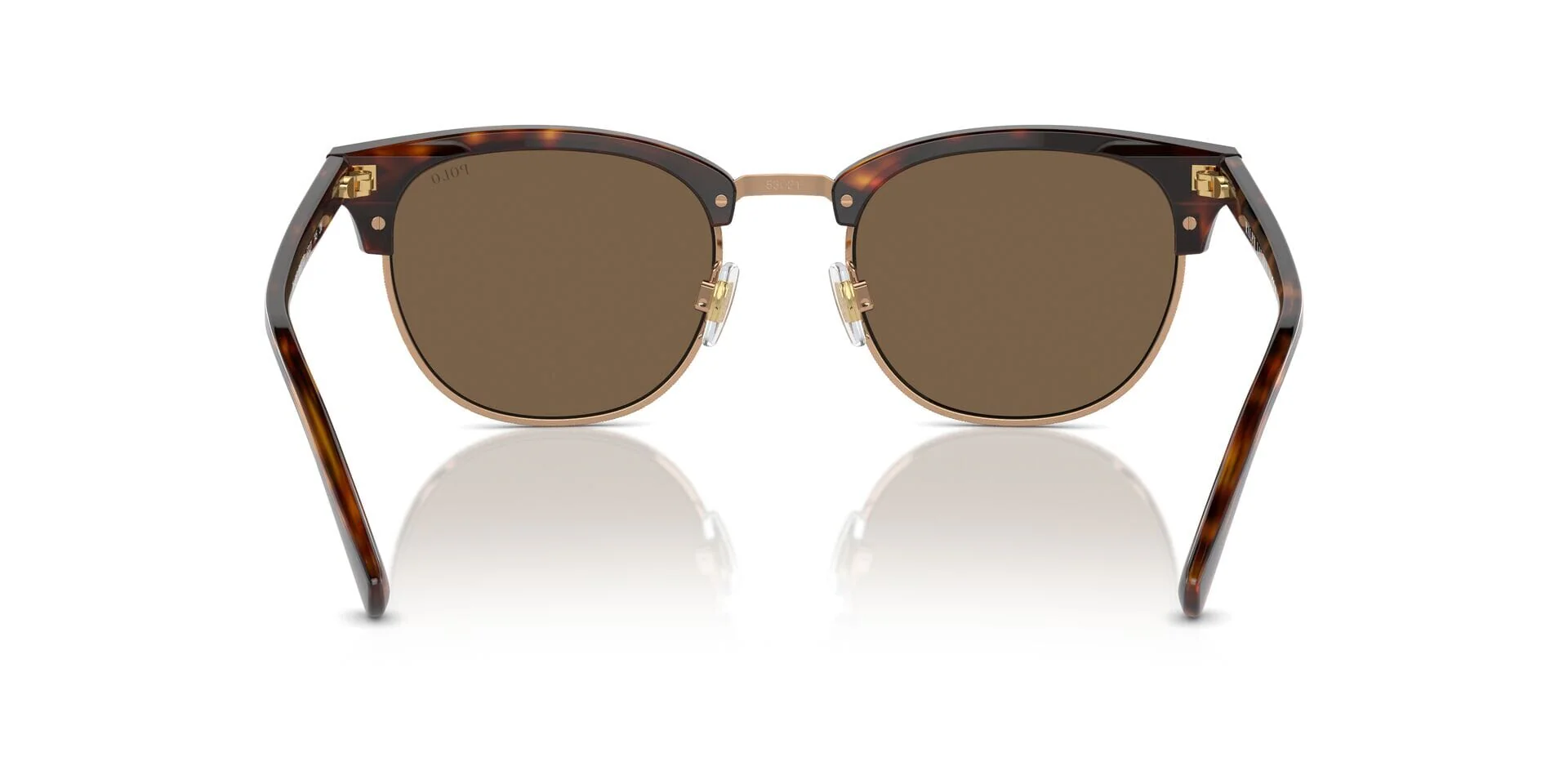 Polo Ralph Lauren PH4217 6137/73 - As Seen On Leo Woodall - Image 6