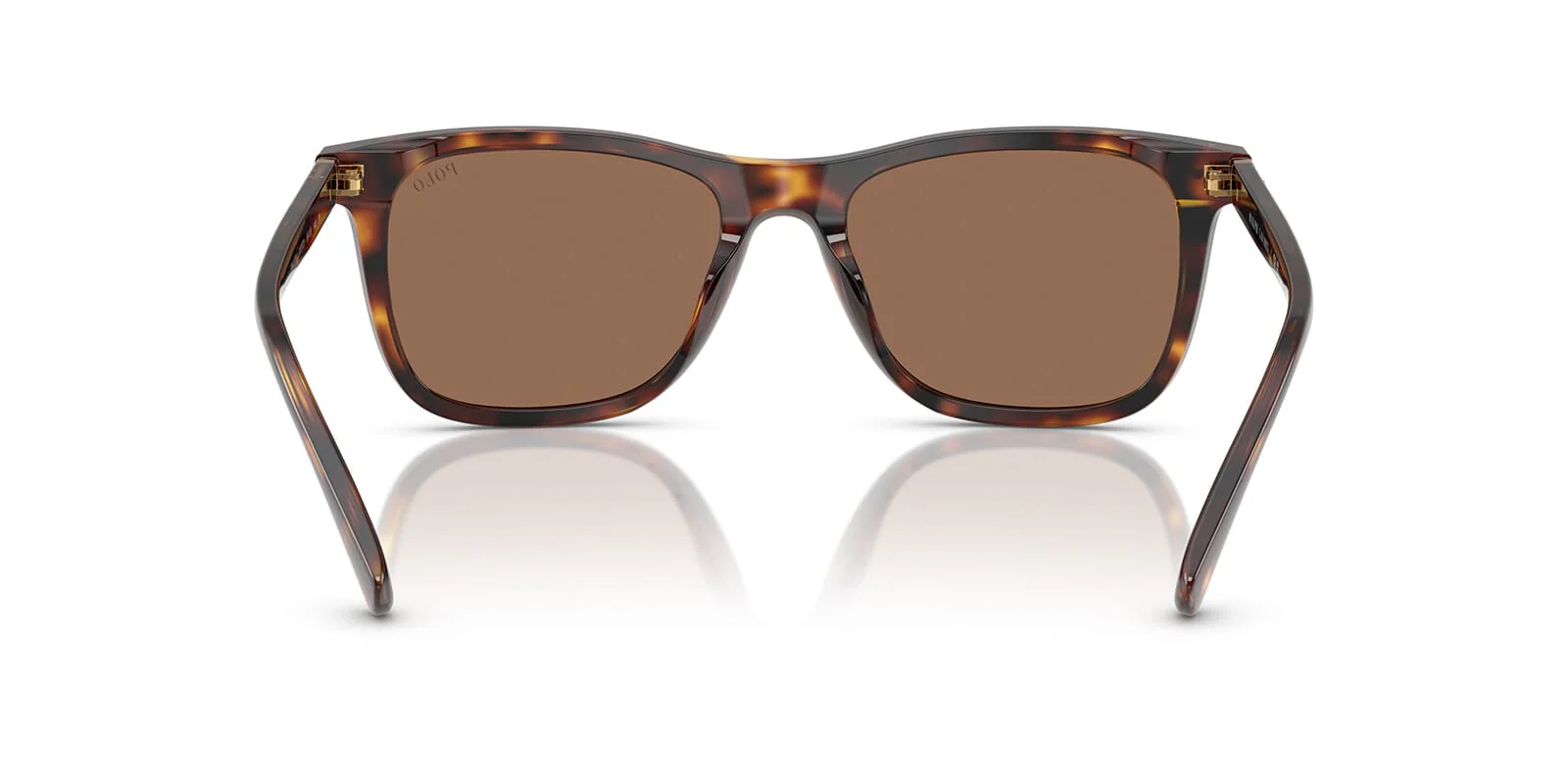 Polo Ralph Lauren PH4220U 6137/73 - As Seen On Jack Innanen - Image 6