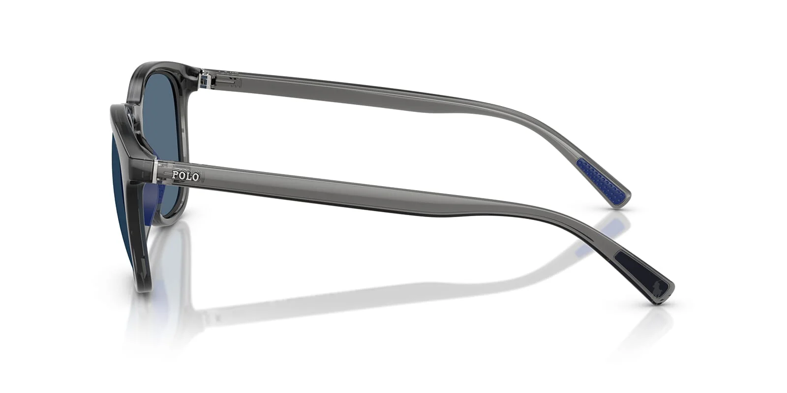 Polo Ralph Lauren PH4222U 5799/80 - Image 3