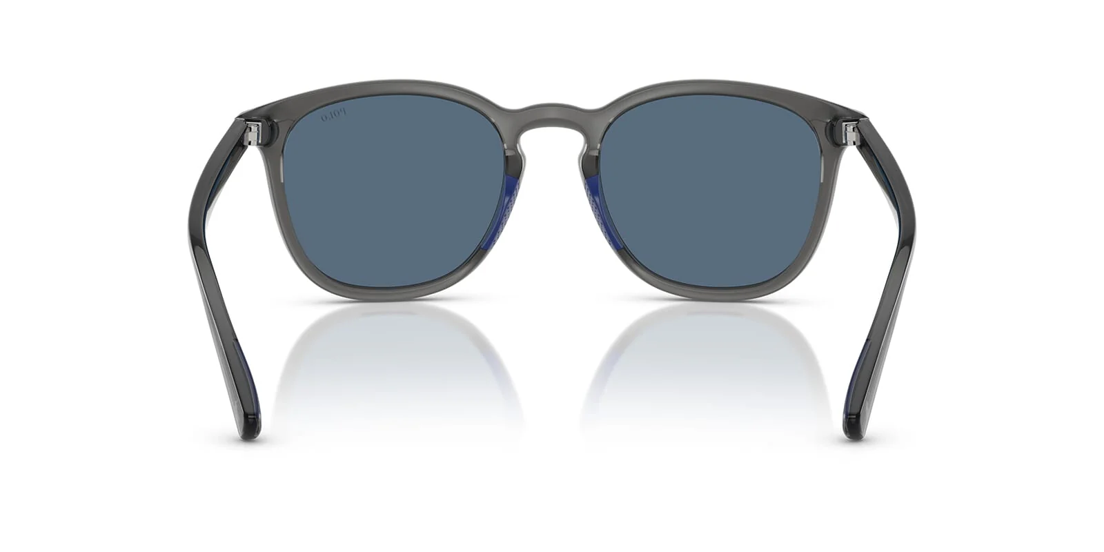 Polo Ralph Lauren PH4222U 5799/80 - Image 5