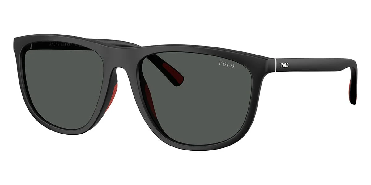 Polo Ralph Lauren PH4231U 5504/87