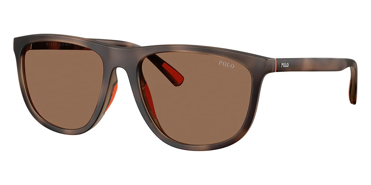 Polo Ralph Lauren PH4231U 5974/73