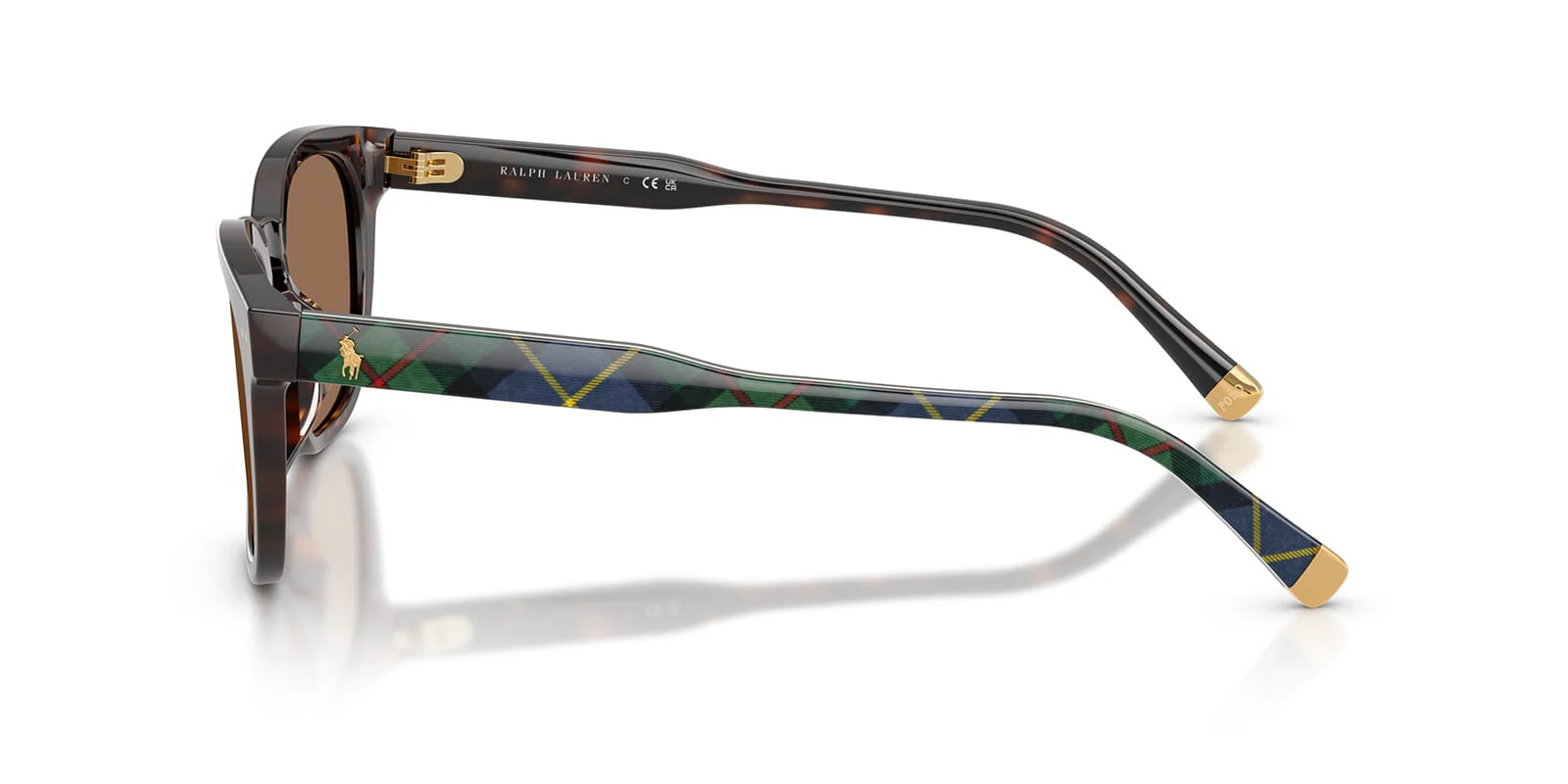 Polo Ralph Lauren PH4242U 5625/73 - Image 3