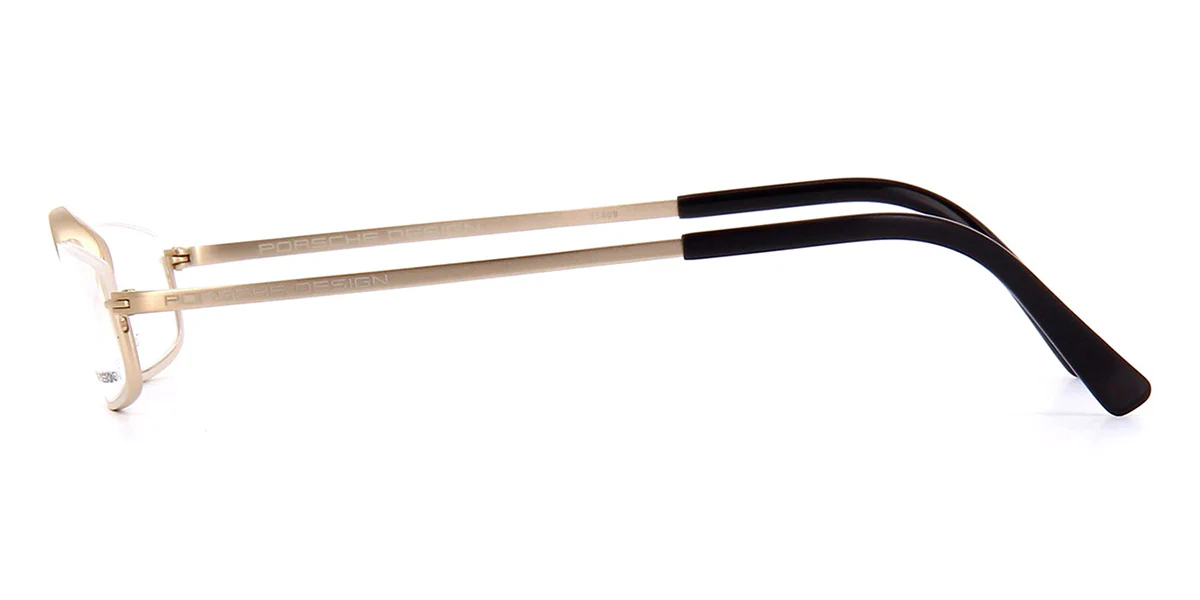 Porsche Design 8002 A - Image 3