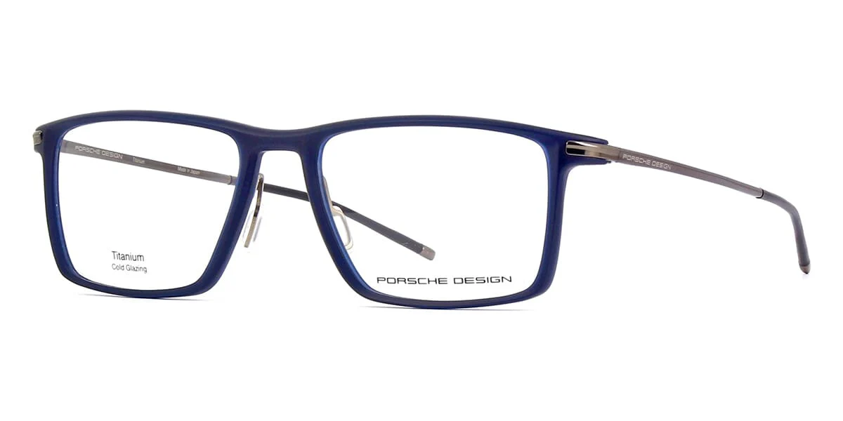 Porsche Design 8363 D