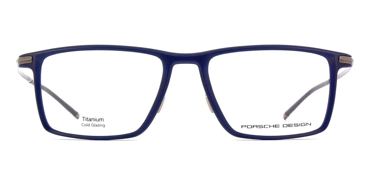 Porsche Design 8363 D - Image 2