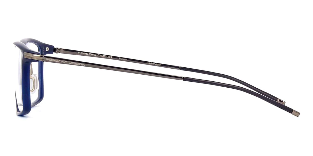 Porsche Design 8363 D - Image 3