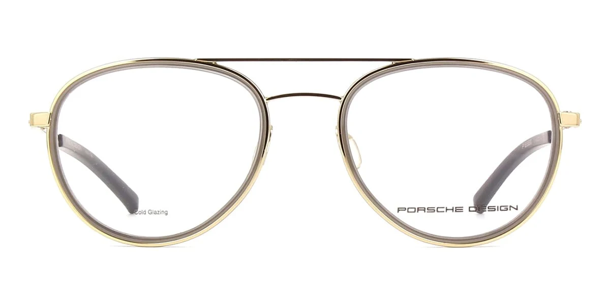 Porsche Design 8366 B - Image 2