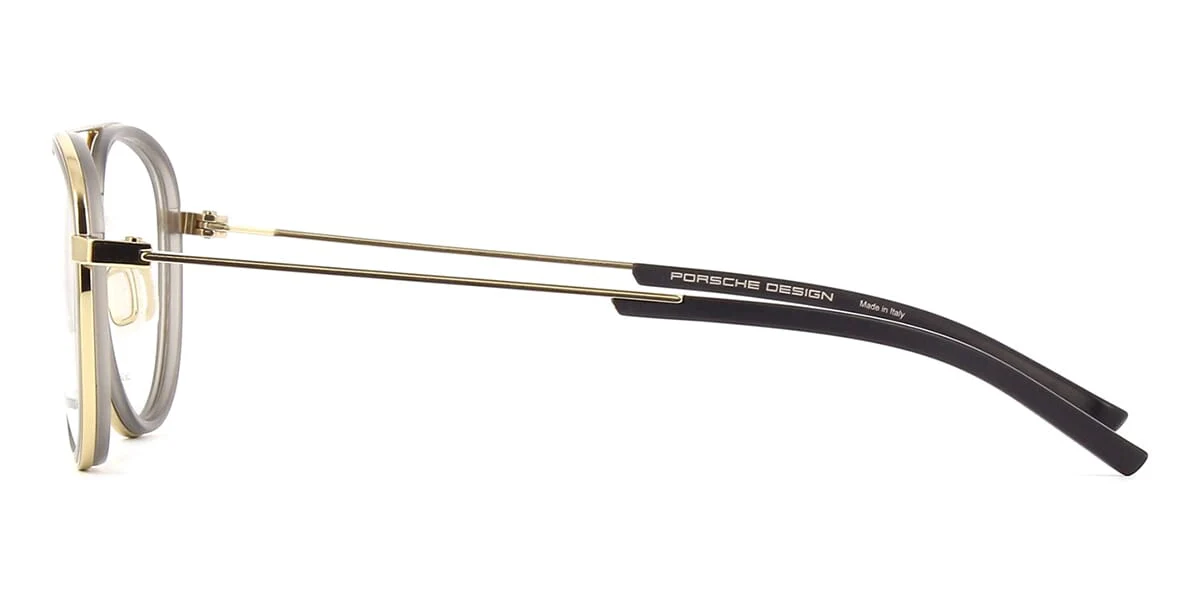 Porsche Design 8366 B - Image 3