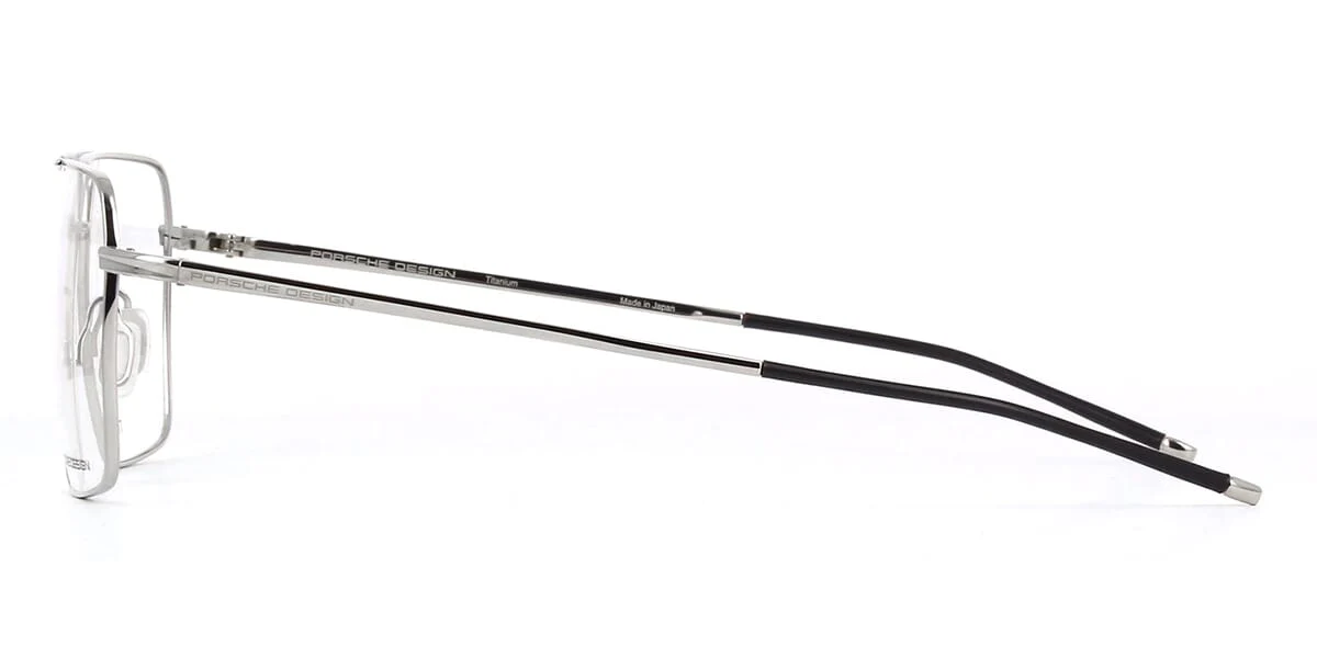Porsche Design 8386 B - Image 3