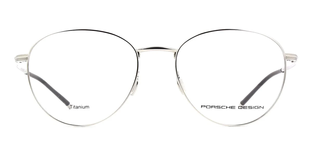 Porsche Design 8387 C - Image 2