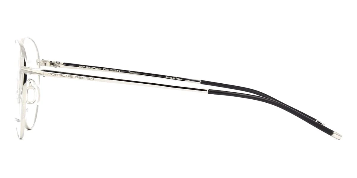 Porsche Design 8387 C - Image 3