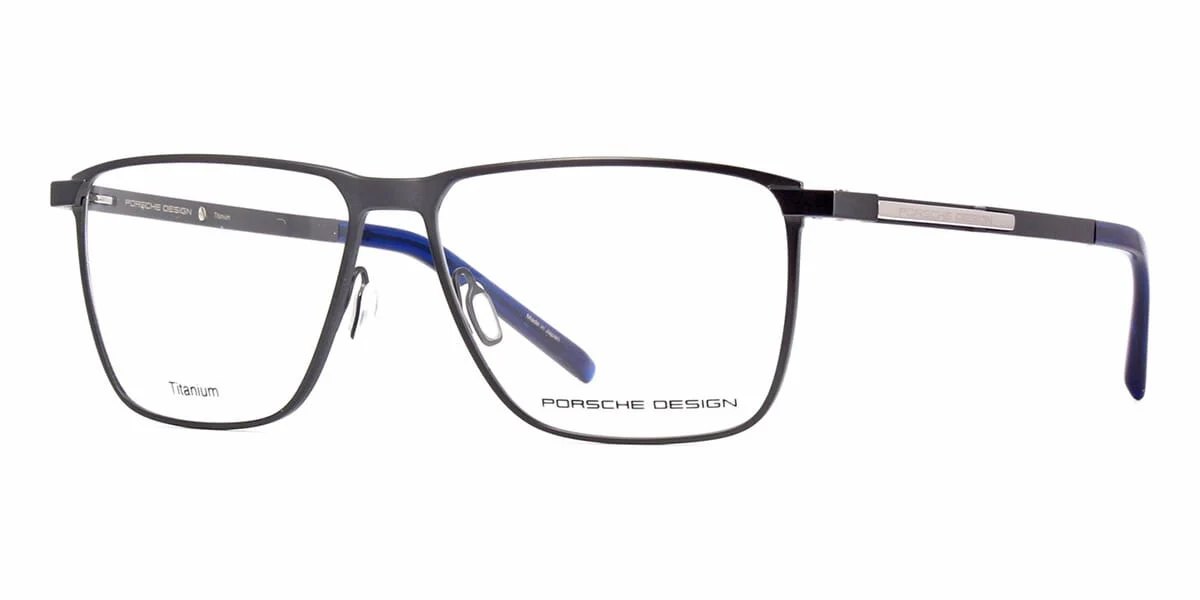Porsche Design 8391 B