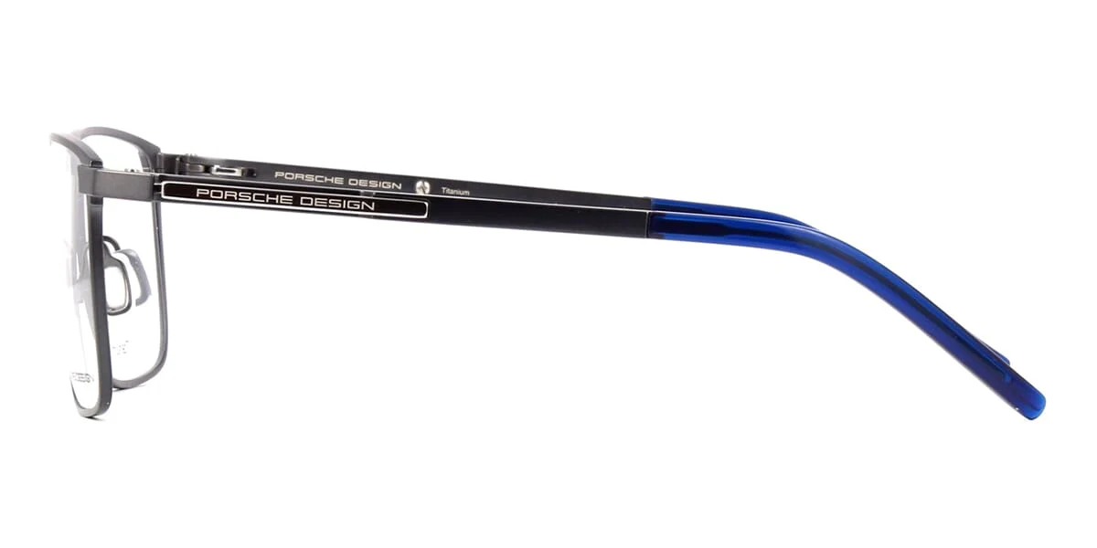 Porsche Design 8391 B - Image 3