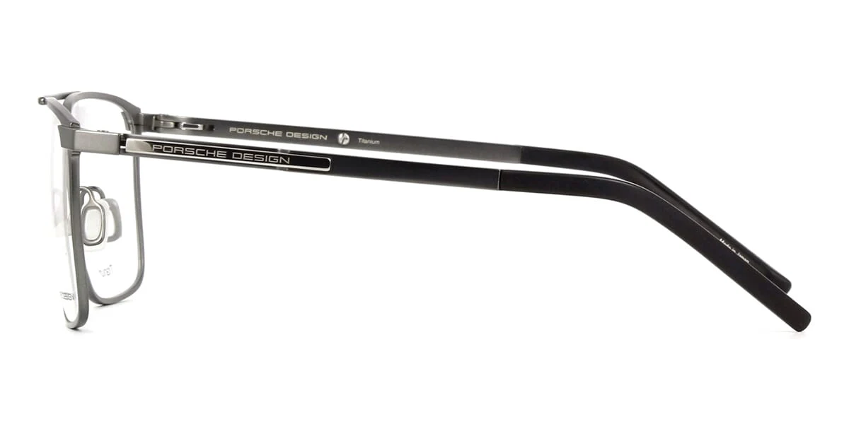 Porsche Design 8392 A - Image 3