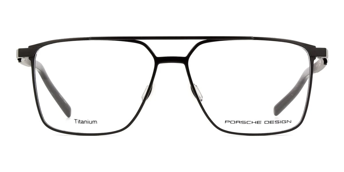 Porsche Design 8392 B - Image 2