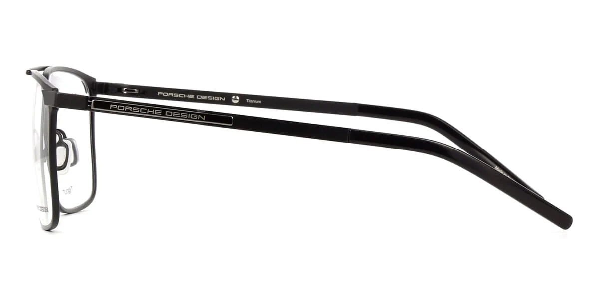 Porsche Design 8392 B - Image 3