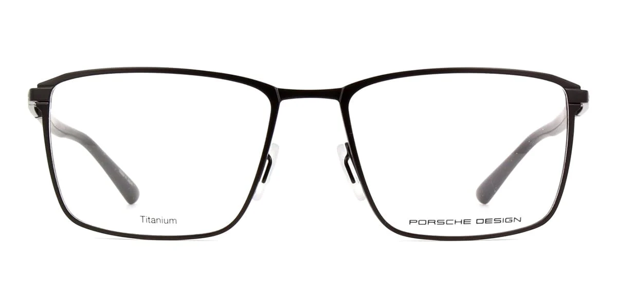 Porsche Design 8397 A - Image 2