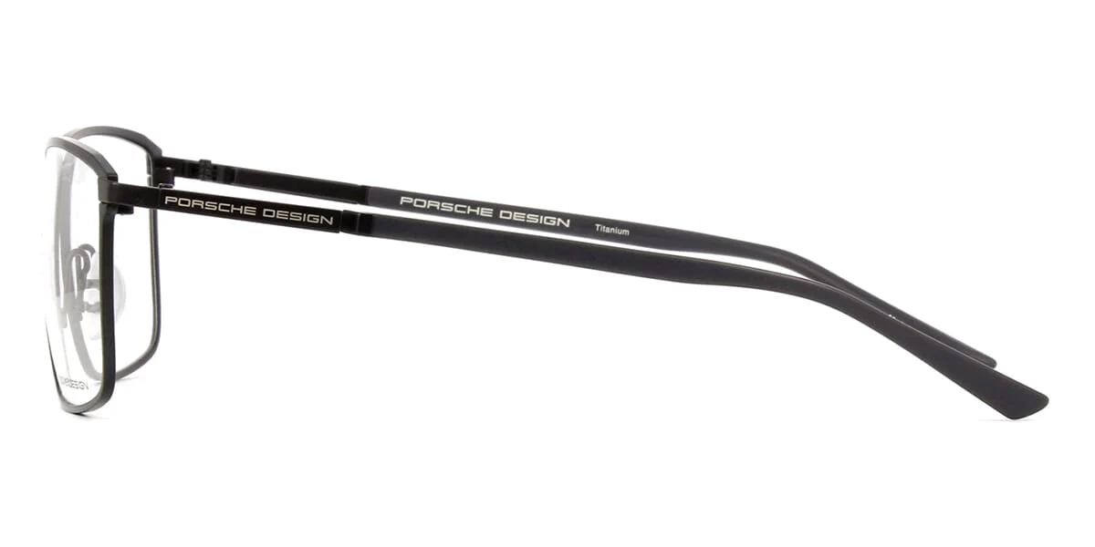 Porsche Design 8397 A - Image 3