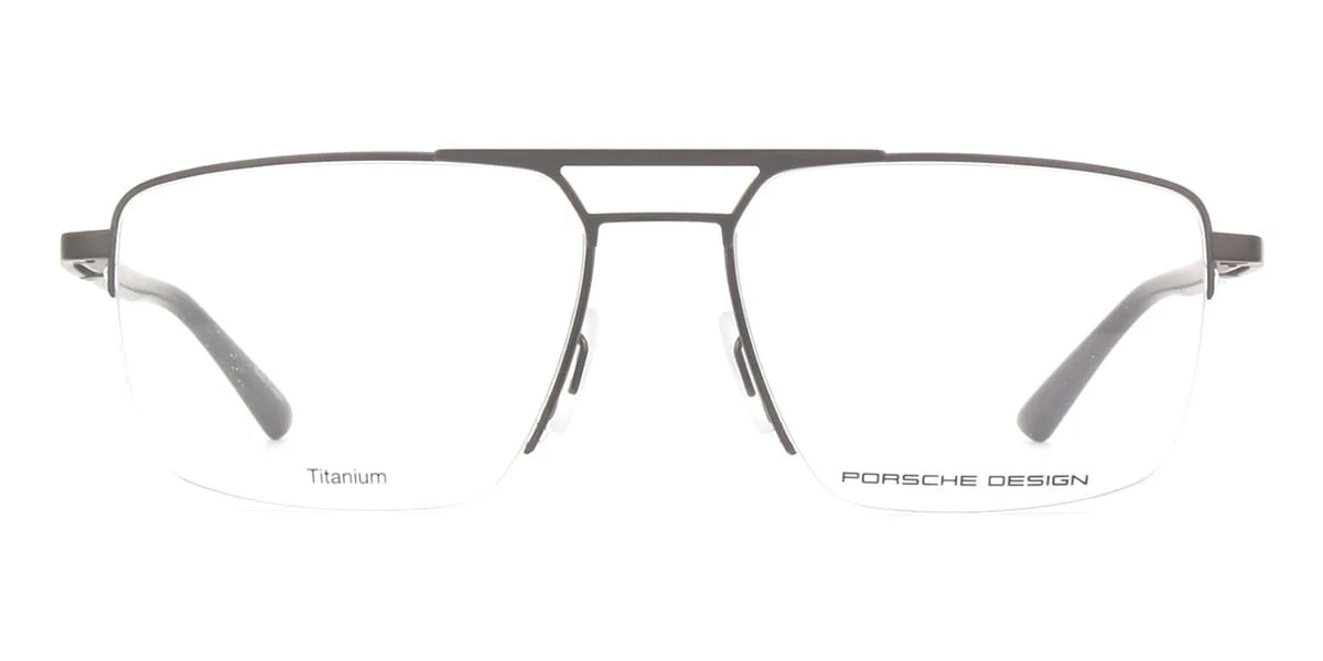 Porsche Design 8398 A - Image 2