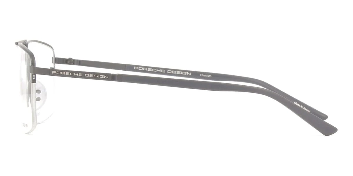 Porsche Design 8398 A - Image 3