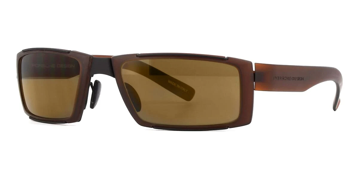 Porsche Design 8438 A