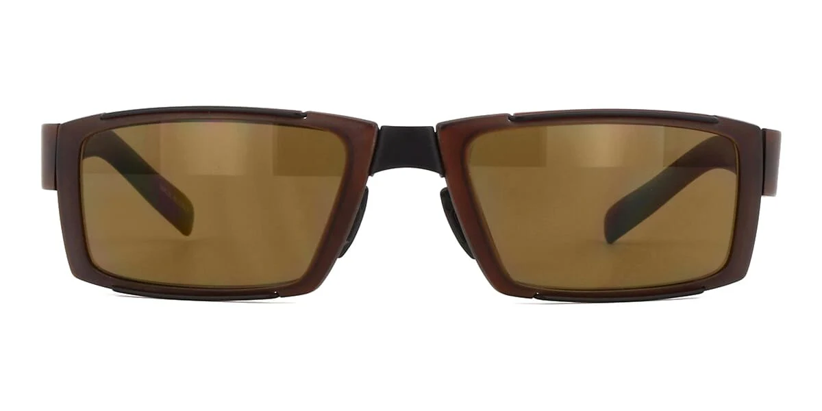 Porsche Design 8438 A - Image 2