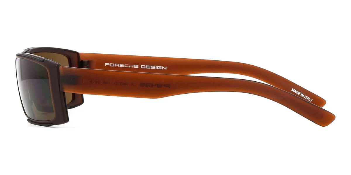 Porsche Design 8438 A - Image 3