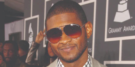 Porsche Design 8478 C Gun Frame - Dk Green + Amber Lenses - As Seen on Khloe Kardashian & Usher - Image 4