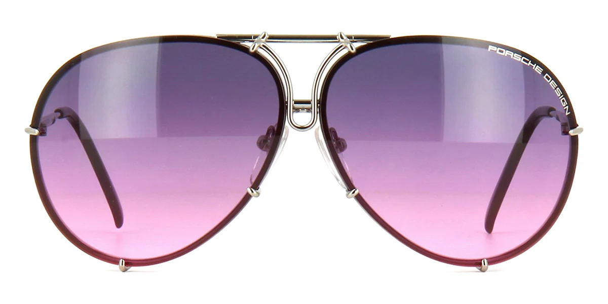 Porsche Design 8478 Croma Collectors Ltd Edition - Image 2