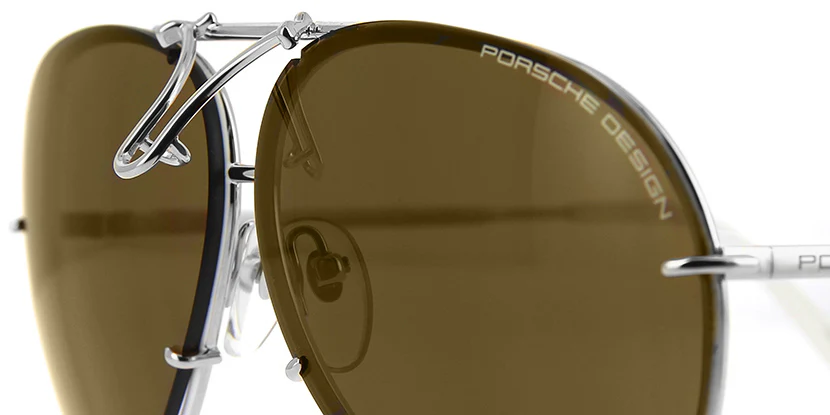 Porsche Design 8478 Croma Collectors Ltd Edition - Image 7