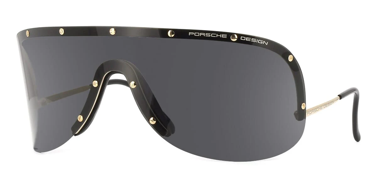 Porsche Design 8479 A S2  as seen on Kim Kardashian