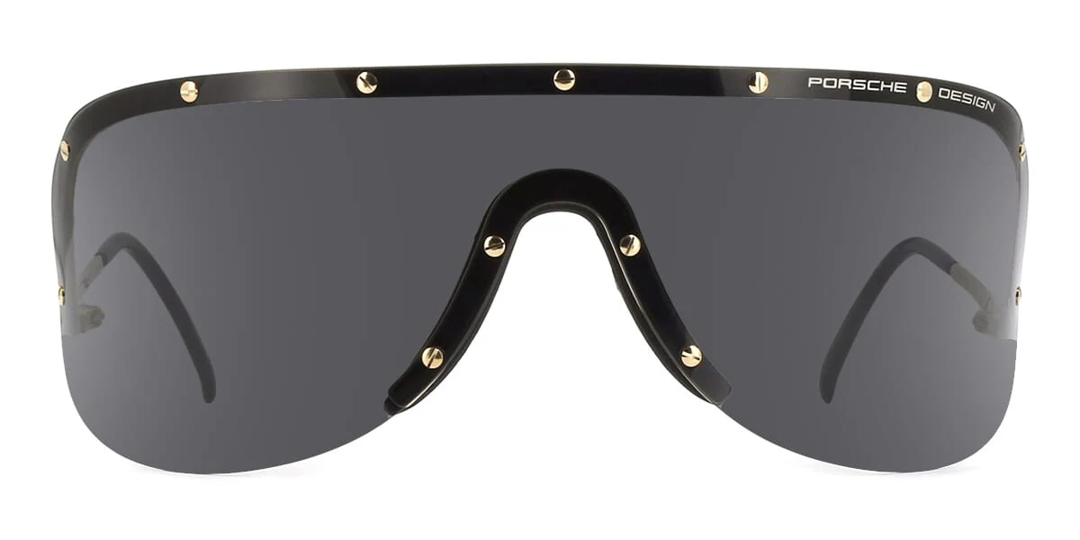 Porsche Design 8479 A S2  as seen on Kim Kardashian - Image 2