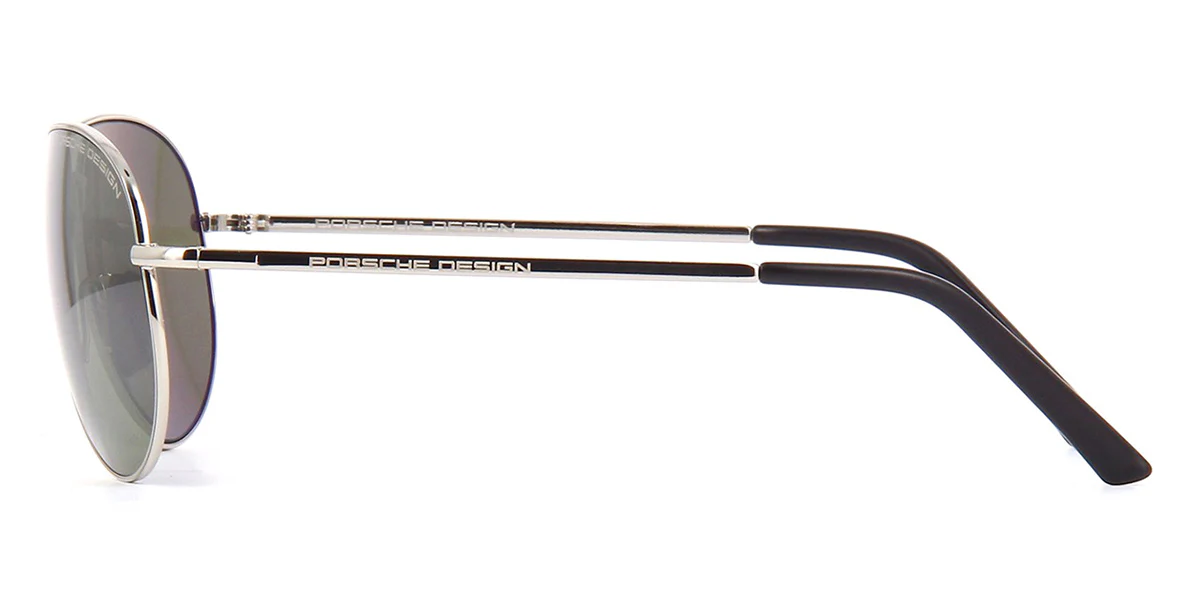 Porsche Design 8508 C Palladium Aviators - Image 3