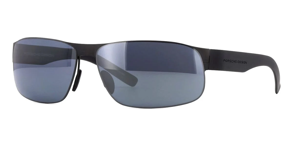 Porsche Design 8531 A