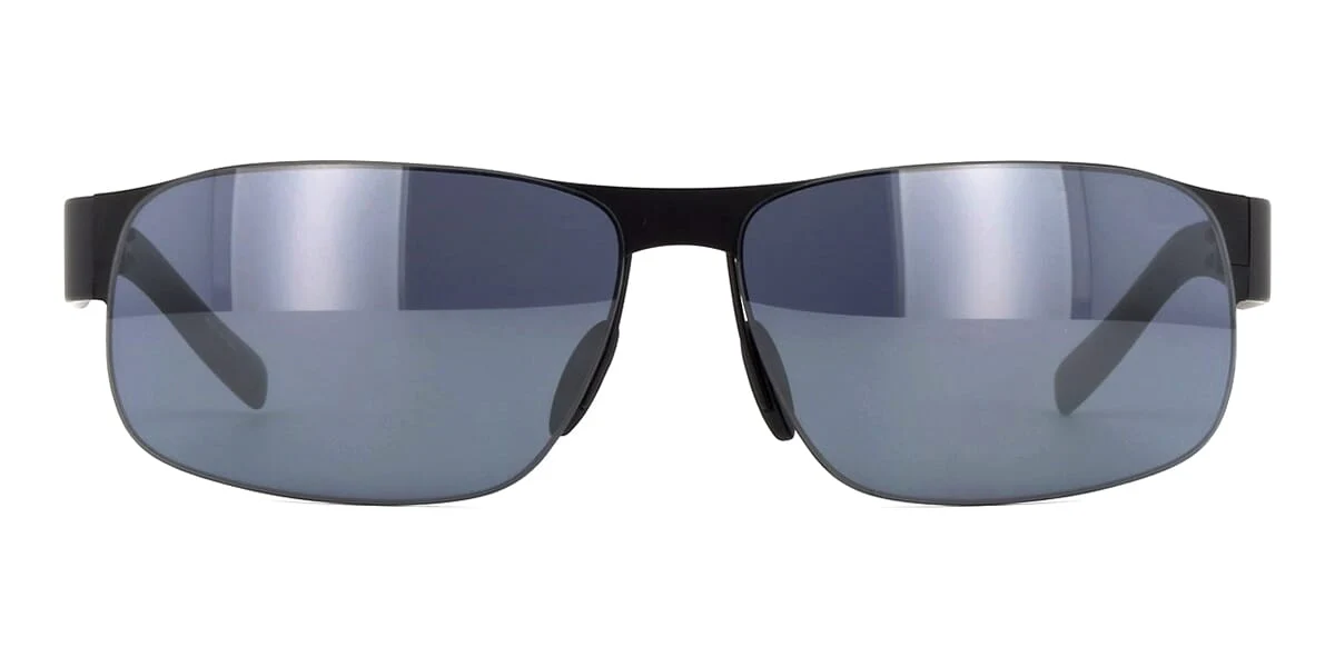 Porsche Design 8531 A - Image 2