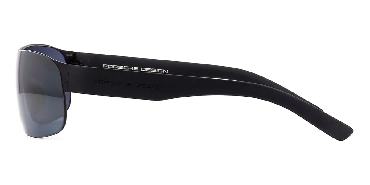 Porsche Design 8531 A - Image 3