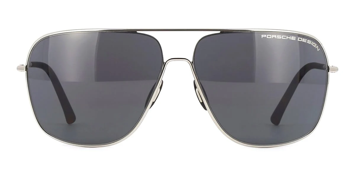 Porsche Design 8607 D - Image 2