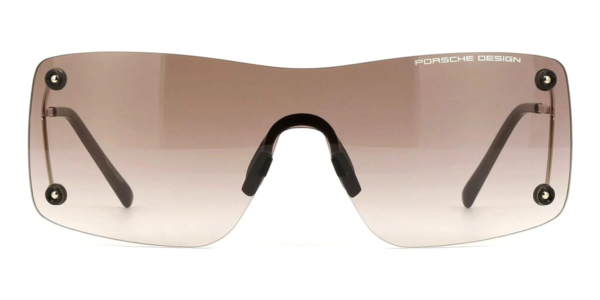 Porsche Design 8620 B - Image 2