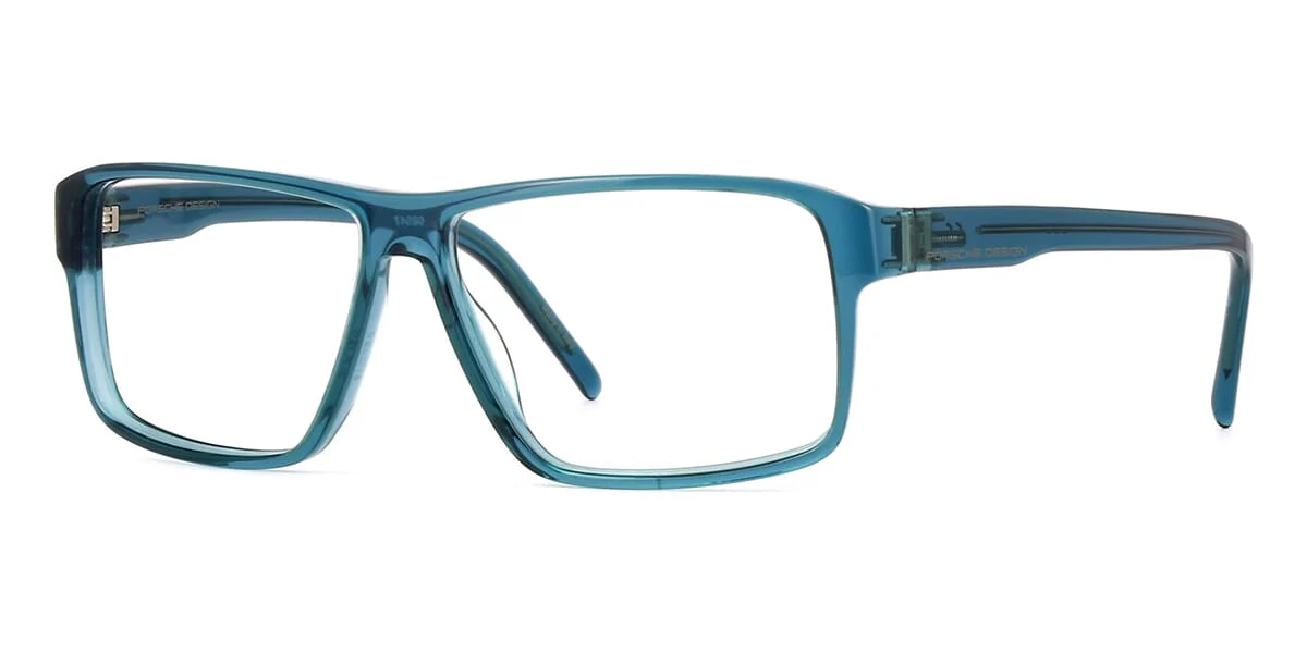 Porsche Design 8634 B