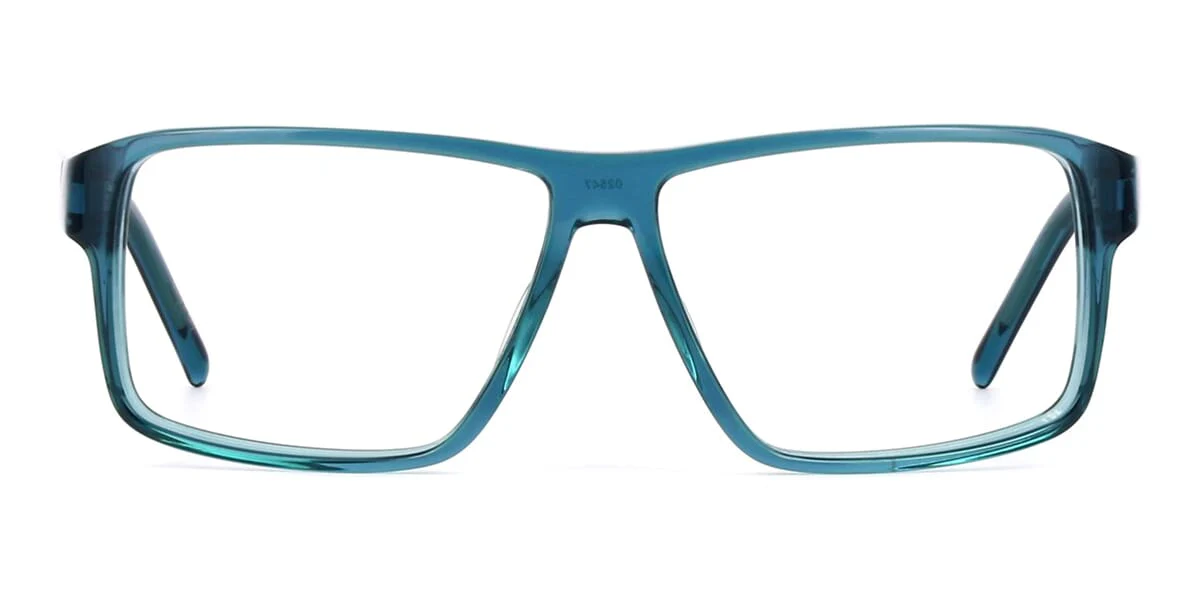 Porsche Design 8634 B - Image 2