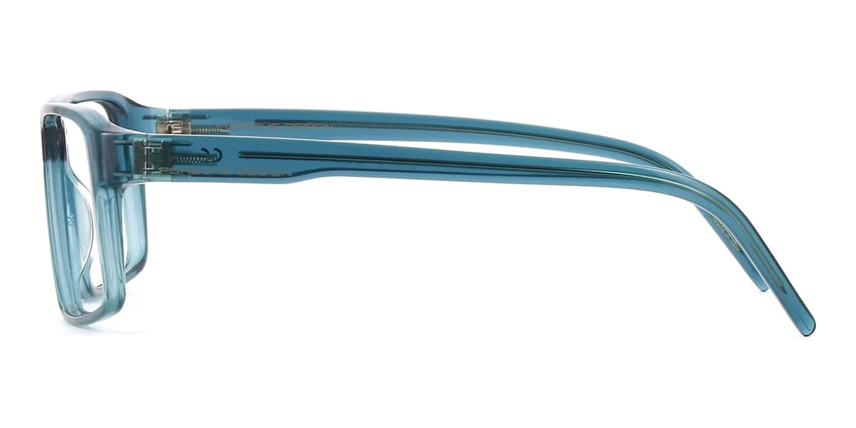 Porsche Design 8634 B - Image 3