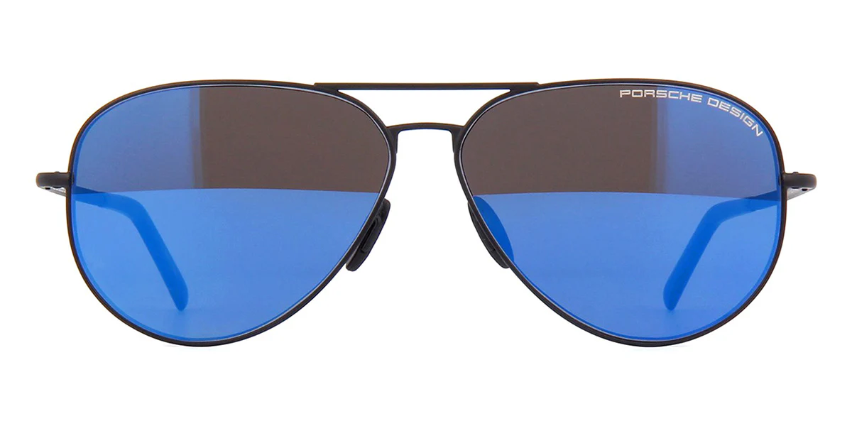 Porsche Design 8686 A - Image 2