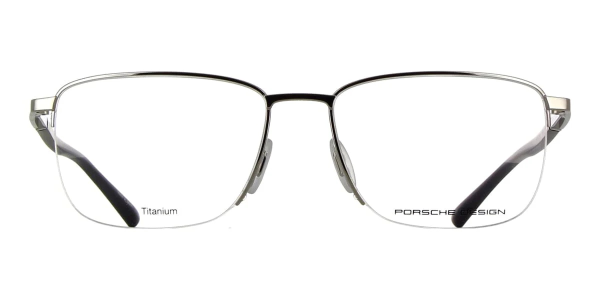 Porsche Design 8730 A - Image 2