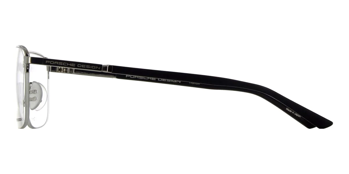 Porsche Design 8730 A - Image 3