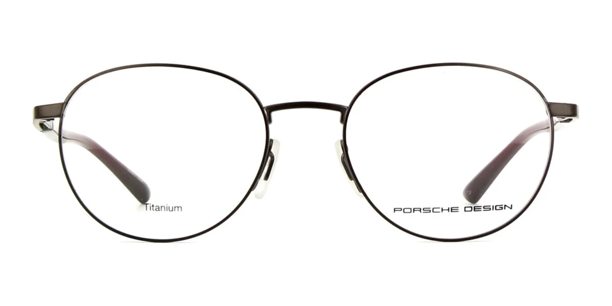 Porsche Design 8731 D - Image 2