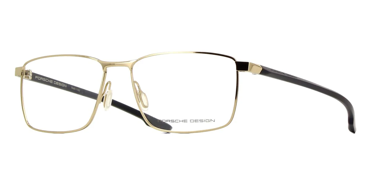 Porsche Design 8733 B